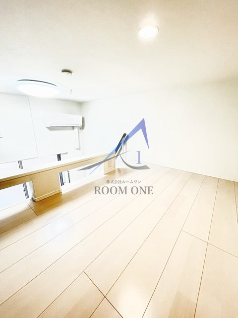 Maison de comfort 川崎のその他