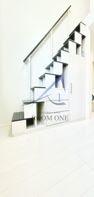 Maison de comfort 川崎