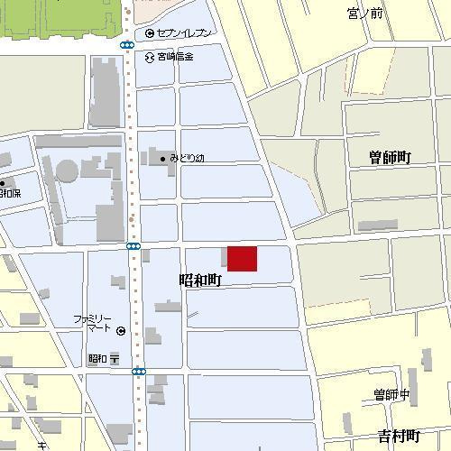 サン・クレールのその他|サン・クレールのその他共有部分