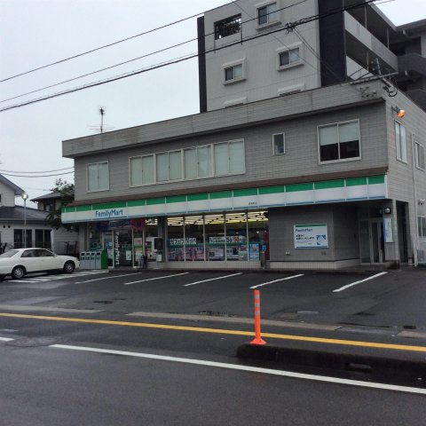 サン・クレールの周辺|サン・クレールの周辺