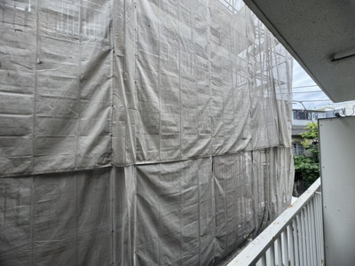 【その他共用部分】 | 菅井ビル
