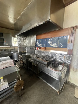  | 山尾貸店舗