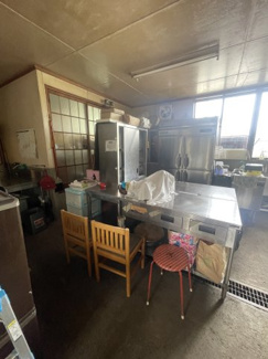  | 山尾貸店舗