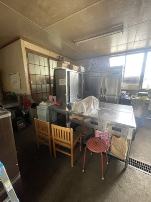  | 山尾貸店舗