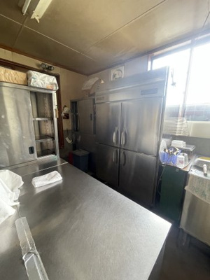  | 山尾貸店舗