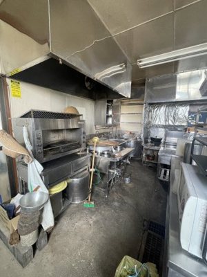  | 山尾貸店舗