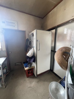  | 山尾貸店舗