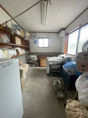  | 山尾貸店舗