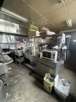  | 山尾貸店舗
