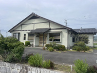 山尾貸店舗の画像