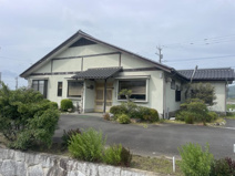 山尾貸店舗の画像