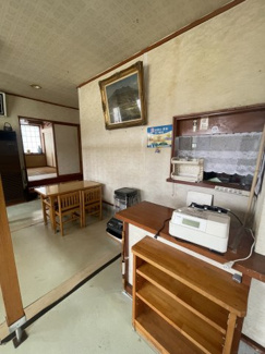  | 山尾貸店舗