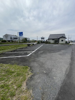  | 山尾貸店舗