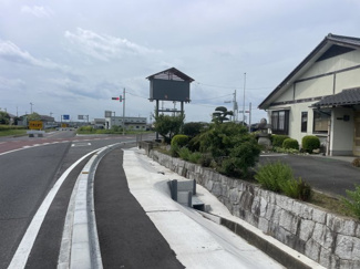  | 山尾貸店舗