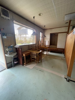  | 山尾貸店舗