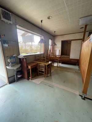 | 山尾貸店舗