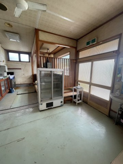  | 山尾貸店舗