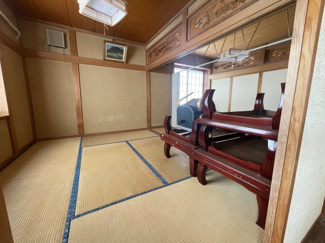  | 山尾貸店舗
