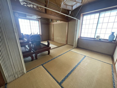  | 山尾貸店舗