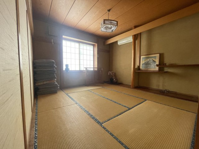  | 山尾貸店舗