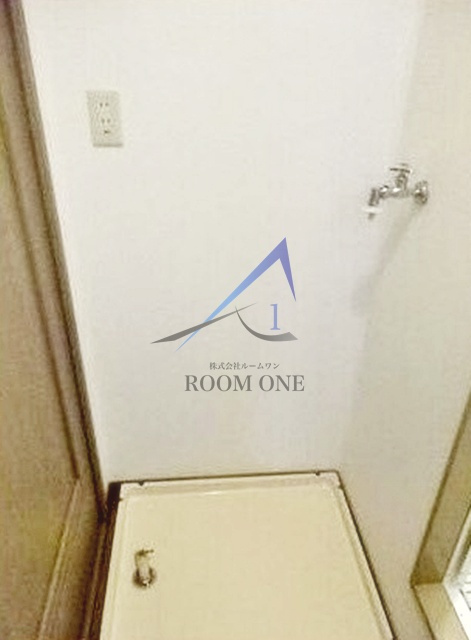 シャンテ鵜の木のその他