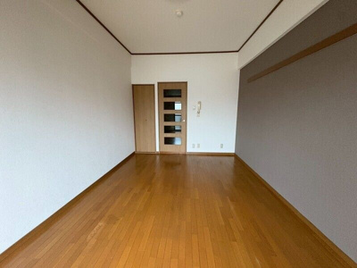 【居間・リビング】 | コンフォールきたんまち