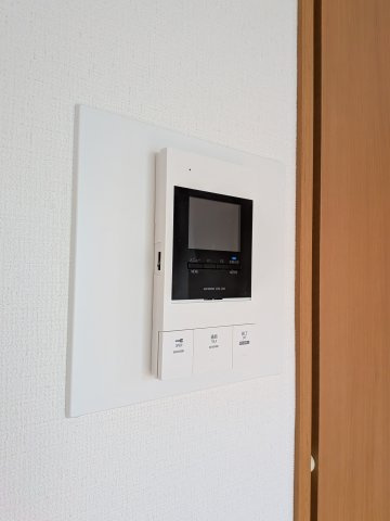 【その他】