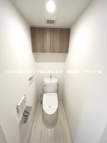 ※同タイプの室内写真になります。