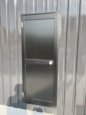 芸濃町椋本（伊勢温泉団地）売倉庫のその他