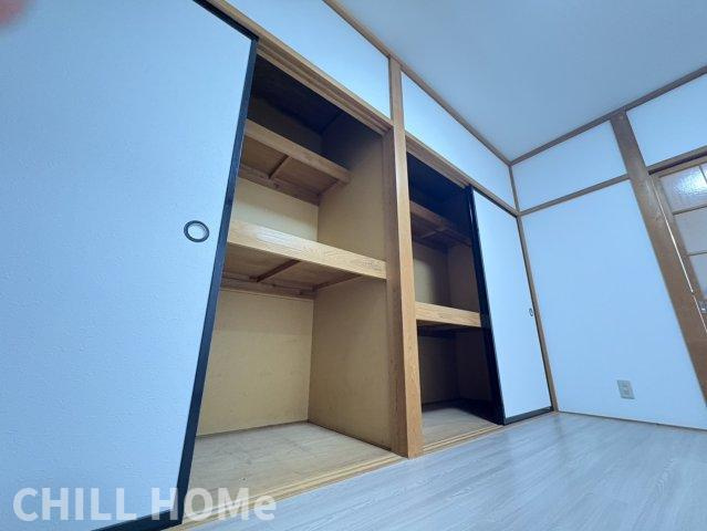 ヴィレッジ小嶋の内装|他社様掲載物件もまとめてご紹介、ご案内可能です(^^)/