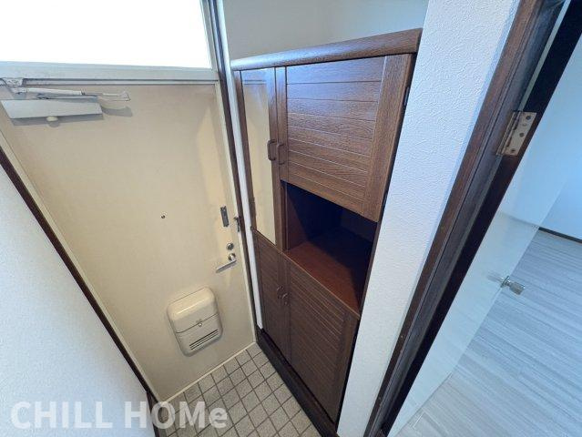 ヴィレッジ小嶋のその他|他社様掲載物件もまとめてご紹介、ご案内可能です(^^)/