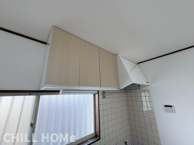 ヴィレッジ小嶋の内装|他社様掲載物件もまとめてご紹介、ご案内可能です(^^)/
