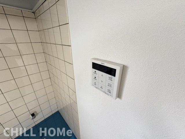 ヴィレッジ小嶋の設備|他社様掲載物件もまとめてご紹介、ご案内可能です(^^)/