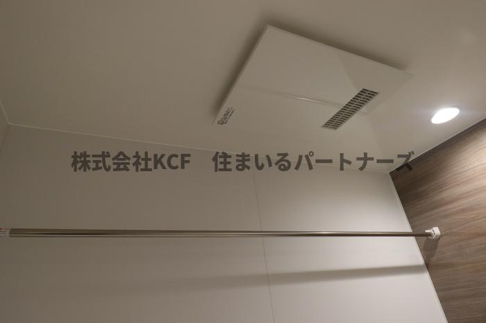 Quattro Soldi 花畑の設備