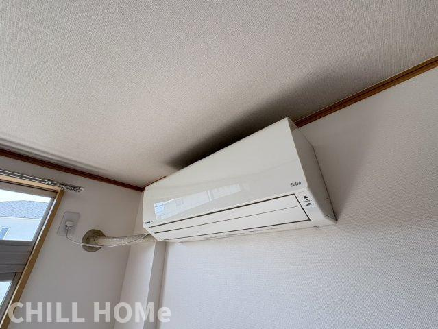エーデルハイツの設備|他社様掲載物件もまとめてご紹介、ご案内可能です(^^)/