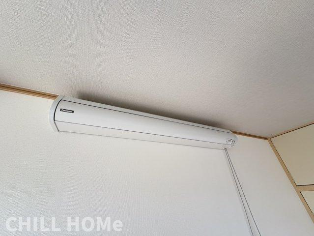 エーデルハイツの設備|他社様掲載物件もまとめてご紹介、ご案内可能です(^^)/