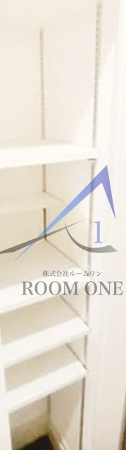 MELDIA池上Ⅲ
