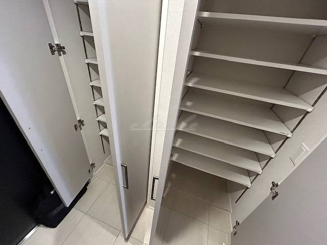 【その他】プライムブリス横濱関内