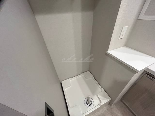 【その他】プライムブリス横濱関内