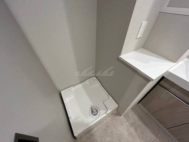 【その他】プライムブリス横濱関内
