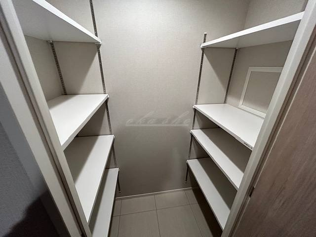 【設備】プライムブリス横濱関内