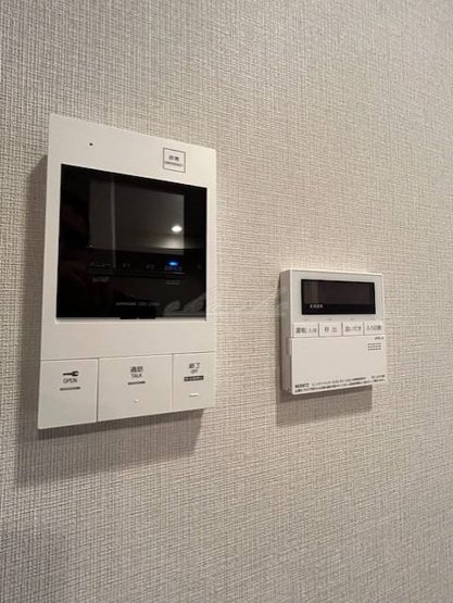 【その他】プライムブリス横濱関内