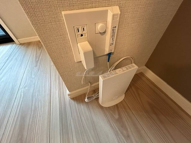 【その他】プライムブリス横濱関内