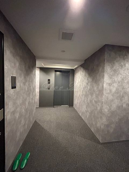 【その他】プライムブリス横濱関内