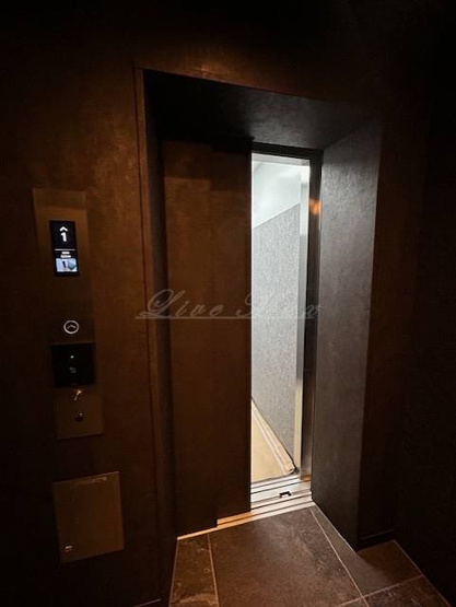 【その他】プライムブリス横濱関内