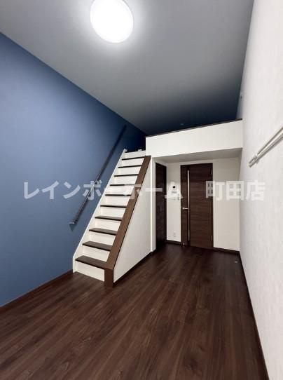 アデライン※初期費用分割後払いサービス利用可能物件