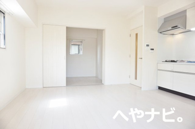 【その他】 | ベルルージュ名駅西 | ★その他