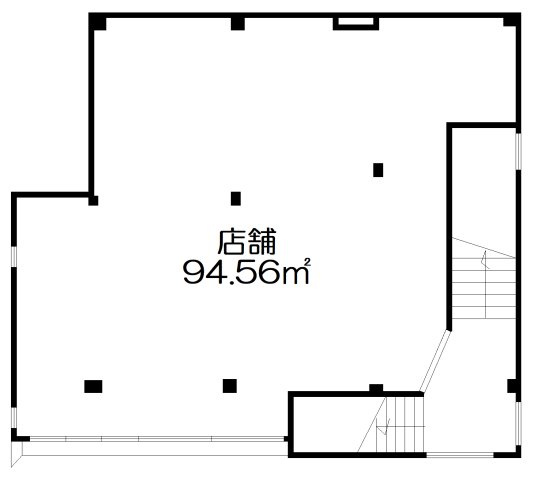 ＫＡＩＳＡＬＵ　ＯＣＥＡＮ　ＰＬＡＣＥ