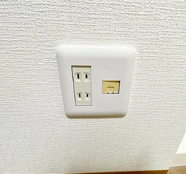 【その他】 | YKマンション