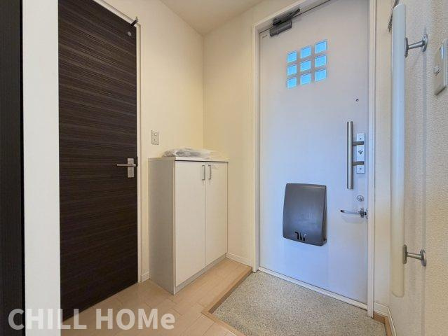 シャーメゾン深町の内装|他社様掲載物件もまとめてご紹介、ご案内可能です(^^)/